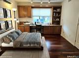 581 Heritage Village - Photo 26
