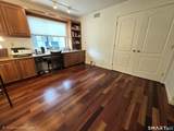 581 Heritage Village - Photo 27