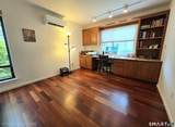 581 Heritage Village - Photo 28