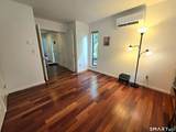 581 Heritage Village - Photo 29