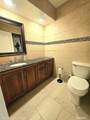 581 Heritage Village - Photo 30