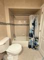 581 Heritage Village - Photo 31