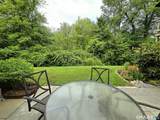 581 Heritage Village - Photo 32