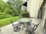 581 Heritage Village - Photo 33