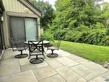 581 Heritage Village - Photo 34