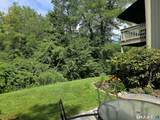 581 Heritage Village - Photo 35