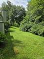 581 Heritage Village - Photo 36