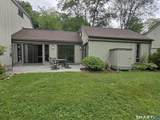 581 Heritage Village - Photo 37
