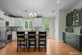 48 Lake Street - Photo 2