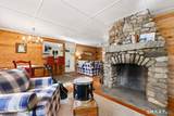 12 Pinehurst Road - Photo 8