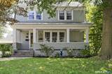 94 Lancaster Road - Photo 1