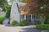 94 Lancaster Road - Photo 2