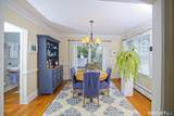 94 Lancaster Road - Photo 13