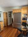 94 Lancaster Road - Photo 16