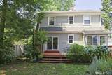 94 Lancaster Road - Photo 3
