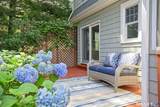 94 Lancaster Road - Photo 5