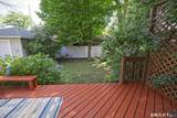 94 Lancaster Road - Photo 6