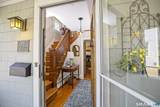94 Lancaster Road - Photo 7