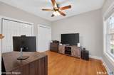 139 Mulholland Way - Photo 18