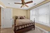 139 Mulholland Way - Photo 19