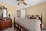 139 Mulholland Way - Photo 20
