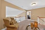 139 Mulholland Way - Photo 21