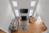 139 Mulholland Way - Photo 22