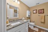 139 Mulholland Way - Photo 24