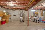 139 Mulholland Way - Photo 27