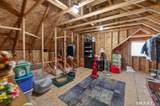 139 Mulholland Way - Photo 28