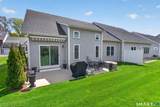 139 Mulholland Way - Photo 29