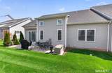 139 Mulholland Way - Photo 30