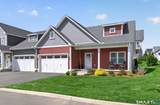 139 Mulholland Way - Photo 31