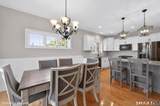 139 Mulholland Way - Photo 7