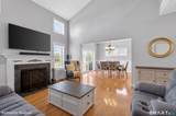 139 Mulholland Way - Photo 9