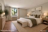 1460 Elm Street - Photo 15