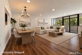 1460 Elm Street - Photo 9