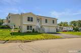 2 Julian Circle - Photo 1