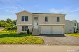 2 Julian Circle - Photo 2
