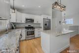 2 Julian Circle - Photo 4