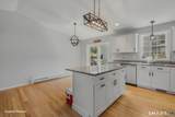 2 Julian Circle - Photo 5