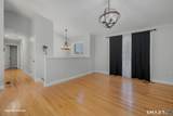 2 Julian Circle - Photo 7