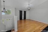 2 Julian Circle - Photo 8