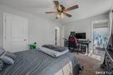 2 Julian Circle - Photo 9