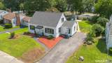 207 Nichols Drive - Photo 1