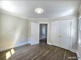 124 Woodbine Street - Photo 26