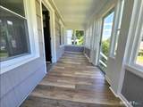 124 Woodbine Street - Photo 31