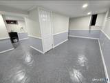 124 Woodbine Street - Photo 32