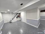 124 Woodbine Street - Photo 33
