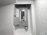 124 Woodbine Street - Photo 34